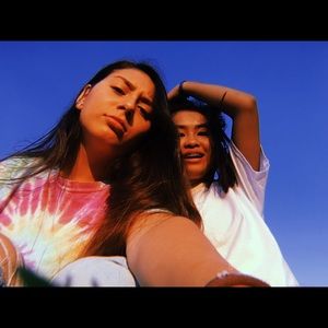 Meet your Posher, Daniela